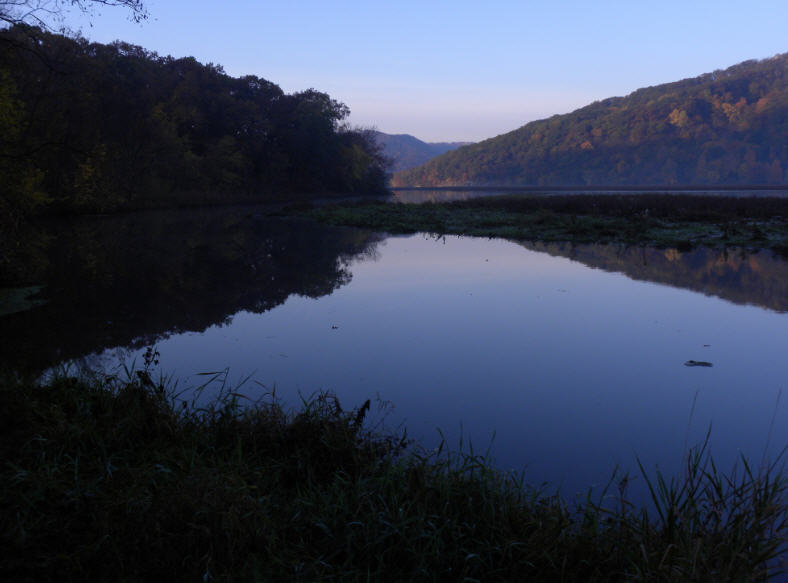 Perrot State Park3_20101015190157